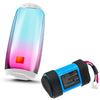 CS-JMP400SL Battery