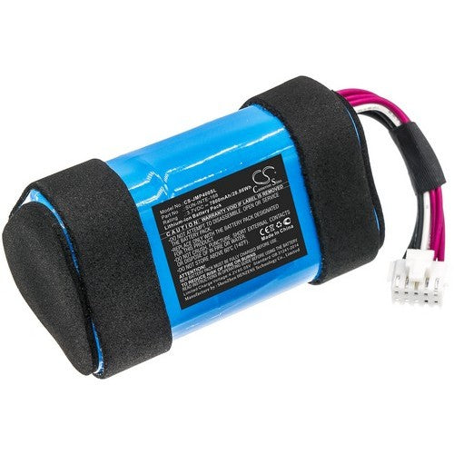 CS-JMP400SL Battery
