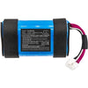 CS-JMP400XL Battery