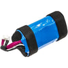 CS-JMP500SL Battery