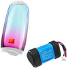 CS-JMP500SL Battery