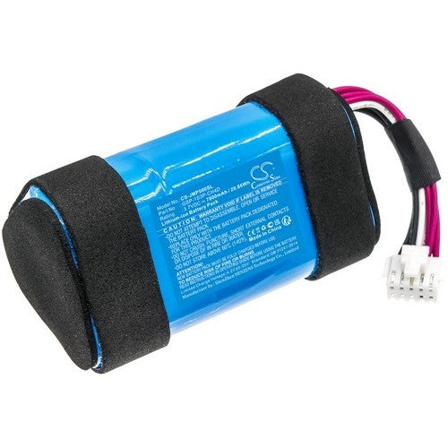 CS-JMP500SL Battery