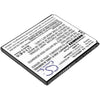 Jio EL-BP515761V Battery