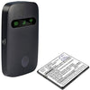 Jio EL-BP515761V Battery