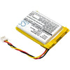 JBL Go Smart Battery
