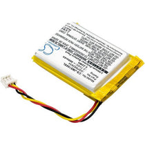 JBL GSP682634 Battery