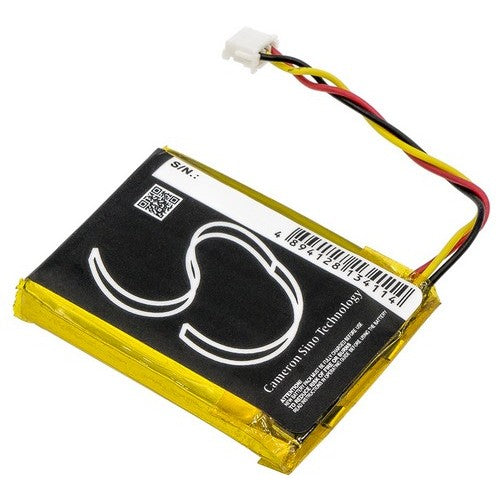 JBL Go Smart Battery