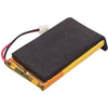 CS-JMT028BL Battery
