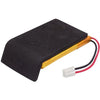 CS-JMT028BL Battery