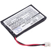 CS-JMT330BL Battery