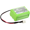 JAY 6AAA800 Battery
