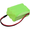 CS-JMU050BL Battery