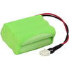 CS-JMU050BL Battery