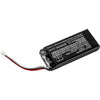 CS-JMV100SL Battery