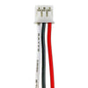 CS-JMV100SL Battery