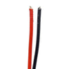 CS-JMW100SL Battery