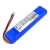 JBL GSP0931134 Battery