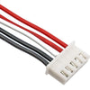 JBL GSP0931134 Battery
