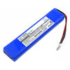 JBL GSP0931134 Battery