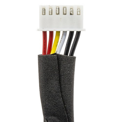 JBL SUN-INTE-103 Battery