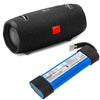 CS-JMX200SL Battery