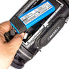 CS-JMX200SL Battery