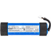 CS-JMX200XL Battery