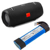 JBL JBLXTREME2BLKAM Battery