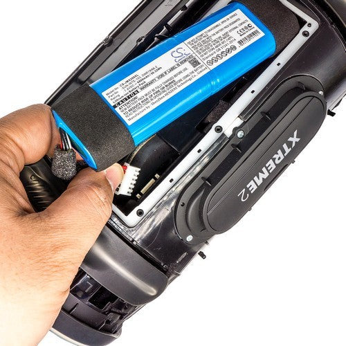 JBL Xtreme 2 Battery