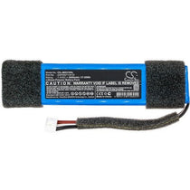 JBL Xtreme Splashproof Battery