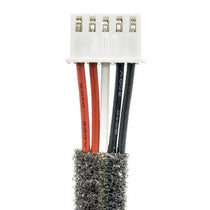 JBL Xtreme Splashproof Battery