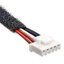 JBL GSP0931134 02 Battery