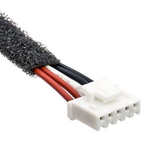 CS-JMX210SL Battery