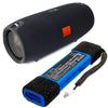 JBL GSP0931134 02 Battery