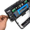 JBL Xtreme Splashproof Battery