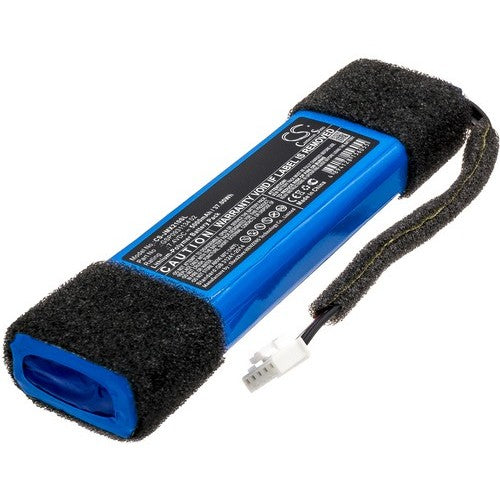 JBL Xtreme Splashproof Battery
