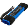 CS-JMX220SL Battery