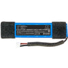 CS-JMX220SL Battery