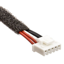 JBL GP181076239 Battery