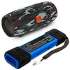 CS-JMX220SL Battery