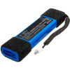 CS-JMX220SL Battery