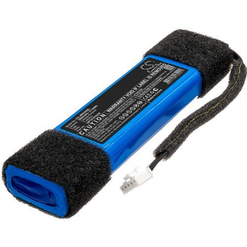 CS-JMX220SL Battery
