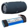CS-JMX300SL Battery