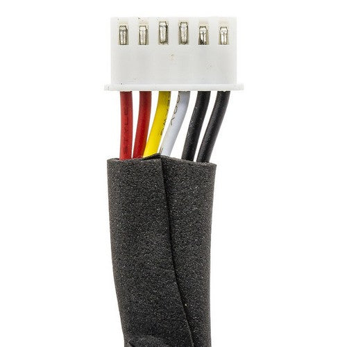 CS-JMX300XL Battery