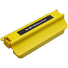 CS-JMY003BL Battery