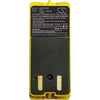 CS-JMY003BL Battery