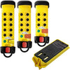 CS-JMY003BL Battery