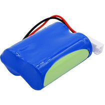 JAY Transmitter UP Battery