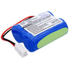 CS-JMZ024BL Battery