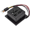 JBL GSP-ICR2S4P-PB350A Battery